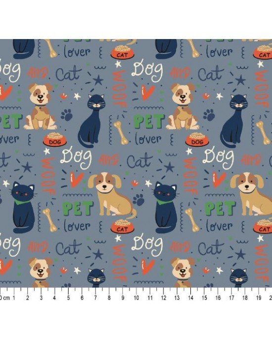 Dog and Cat cor 02